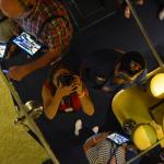 OTRA2014CN_0155 (August 27, 2014)